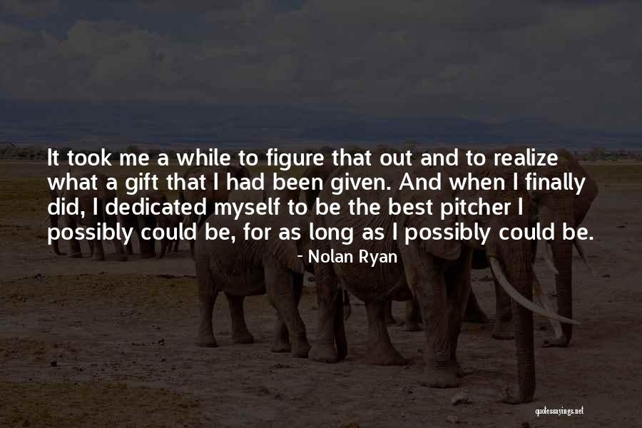 Inspirational Immigrant Quotes By Nolan Ryan Inspirational Immigrant Quotes By Nolan Ryan