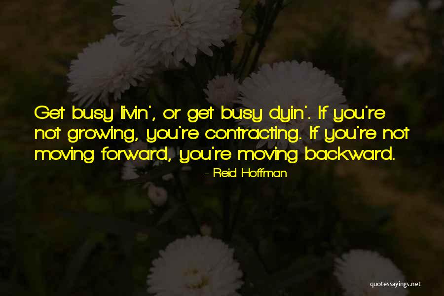 Inspirational Immigrant Quotes By Reid Hoffman Inspirational Immigrant Quotes By Reid Hoffman