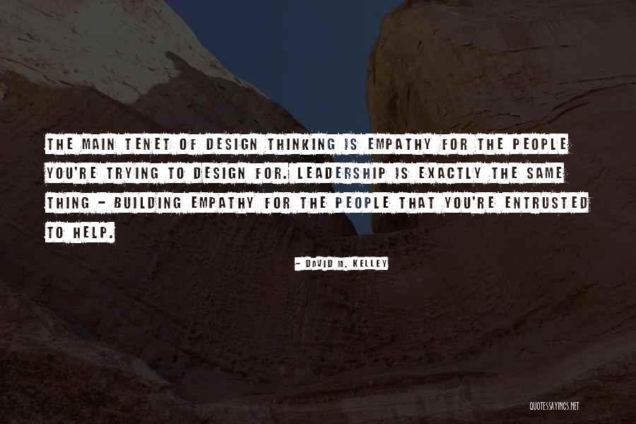 Inspirational Indian Patriotic Quotes By David M. Kelley Inspirational Indian Patriotic Quotes By David M. Kelley