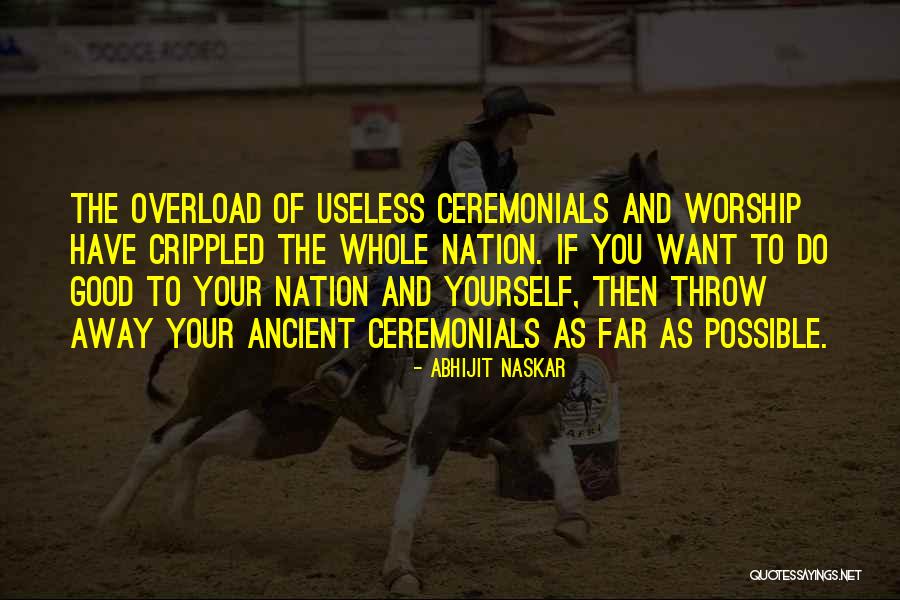 Inspirational Indian Quotes By Abhijit Naskar Inspirational Indian Quotes By Abhijit Naskar