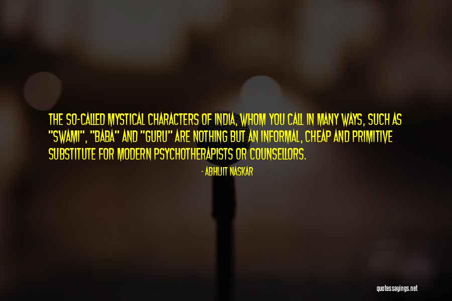 Inspirational Indian Quotes By Abhijit Naskar Inspirational Indian Quotes By Abhijit Naskar