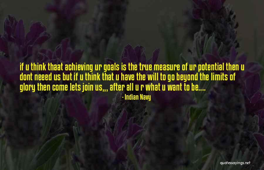 Inspirational Indian Quotes By Indian Navy Inspirational Indian Quotes By Indian Navy