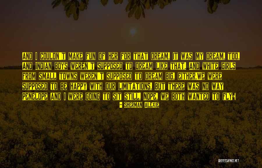 Inspirational Indian Quotes By Sherman Alexie Inspirational Indian Quotes By Sherman Alexie