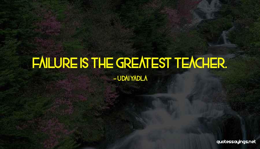 Inspirational Indian Quotes By Udai Yadla Inspirational Indian Quotes By Udai Yadla
