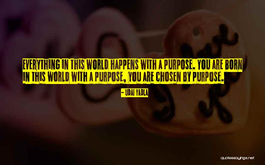 Inspirational Indian Quotes By Udai Yadla Inspirational Indian Quotes By Udai Yadla