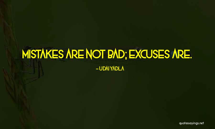 Inspirational Indian Quotes By Udai Yadla Inspirational Indian Quotes By Udai Yadla