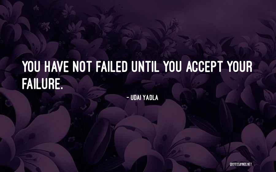 Inspirational Indian Quotes By Udai Yadla Inspirational Indian Quotes By Udai Yadla