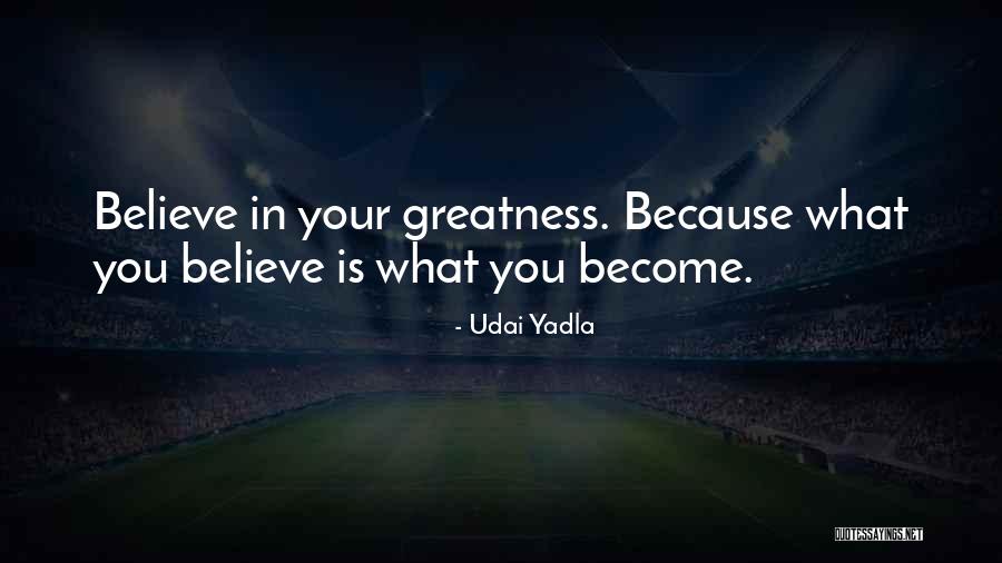 Inspirational Indian Quotes By Udai Yadla Inspirational Indian Quotes By Udai Yadla