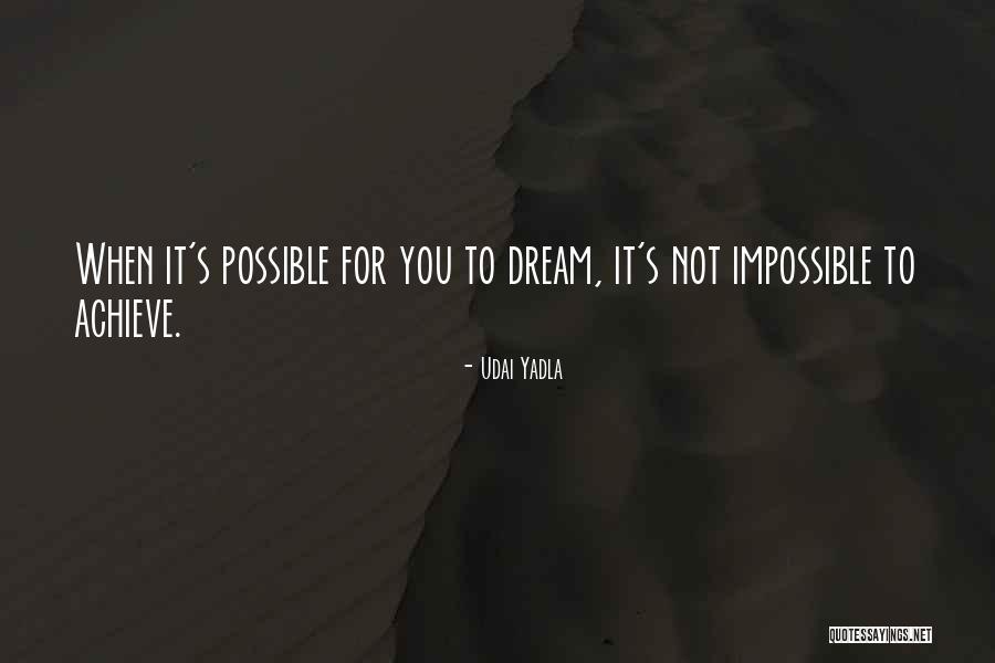 Inspirational Indian Quotes By Udai Yadla Inspirational Indian Quotes By Udai Yadla