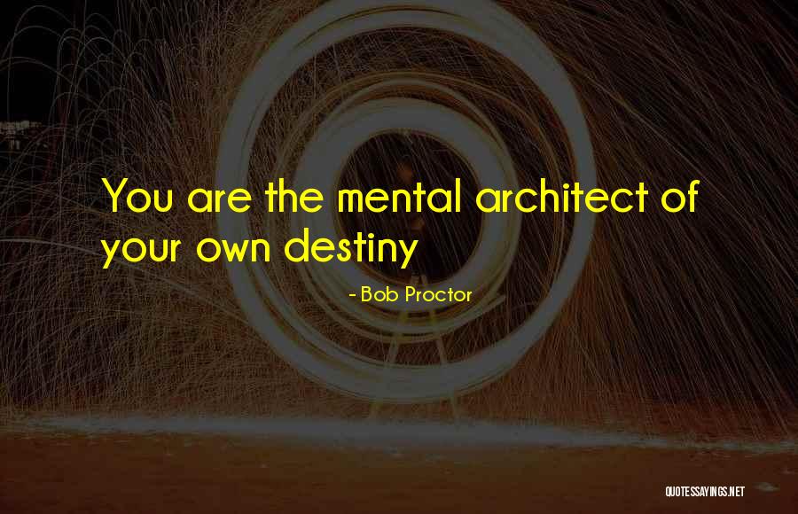 Inspirational Infantry Quotes By Bob Proctor Inspirational Infantry Quotes By Bob Proctor