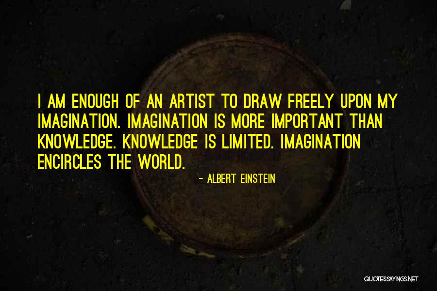 Inspirational Interview Quotes By Albert Einstein Inspirational Interview Quotes By Albert Einstein