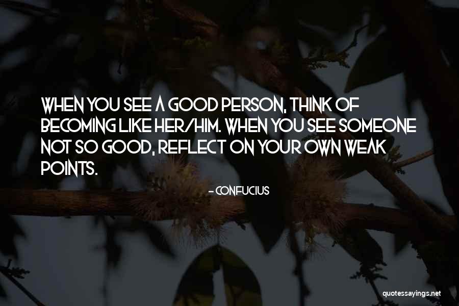 Inspirational Introspection Quotes By Confucius Inspirational Introspection Quotes By Confucius