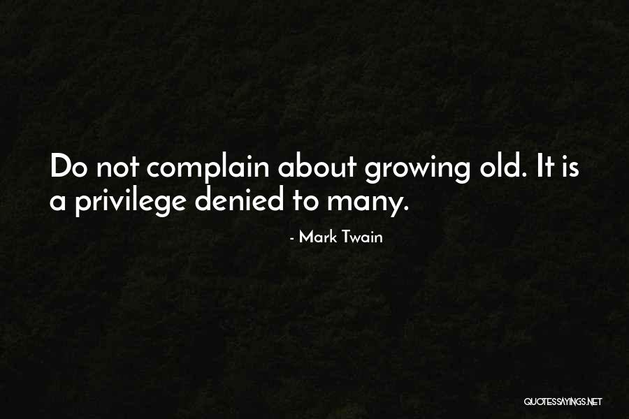 Inspirational Introspection Quotes By Mark Twain Inspirational Introspection Quotes By Mark Twain