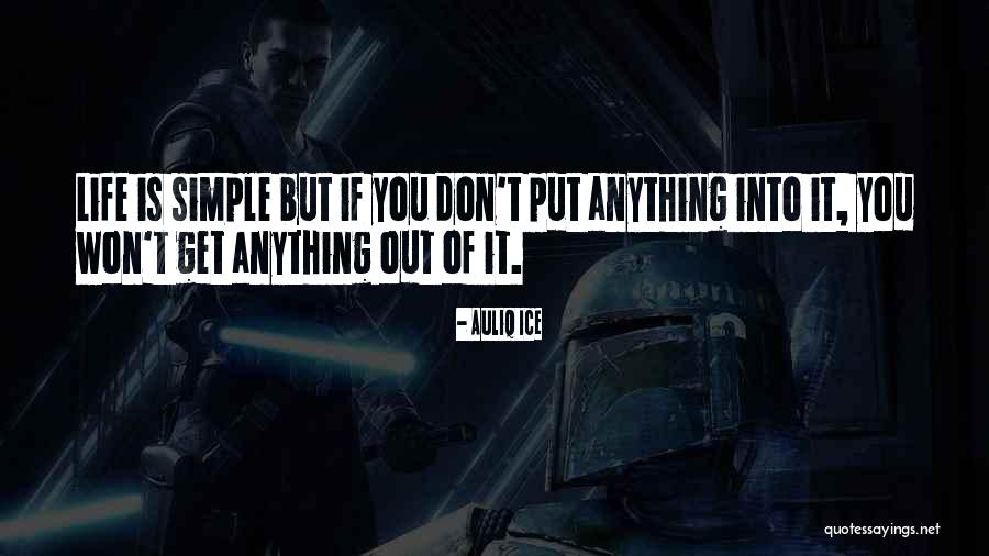 Inspirational Investing Quotes By Auliq Ice Inspirational Investing Quotes By Auliq Ice