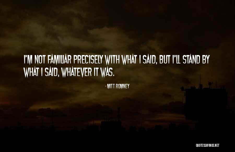 Inspirational Iron Man Quotes By Mitt Romney Inspirational Iron Man Quotes By Mitt Romney