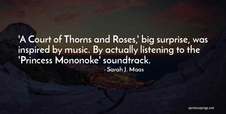 Inspirational Iron Man Quotes By Sarah J. Maas Inspirational Iron Man Quotes By Sarah J. Maas