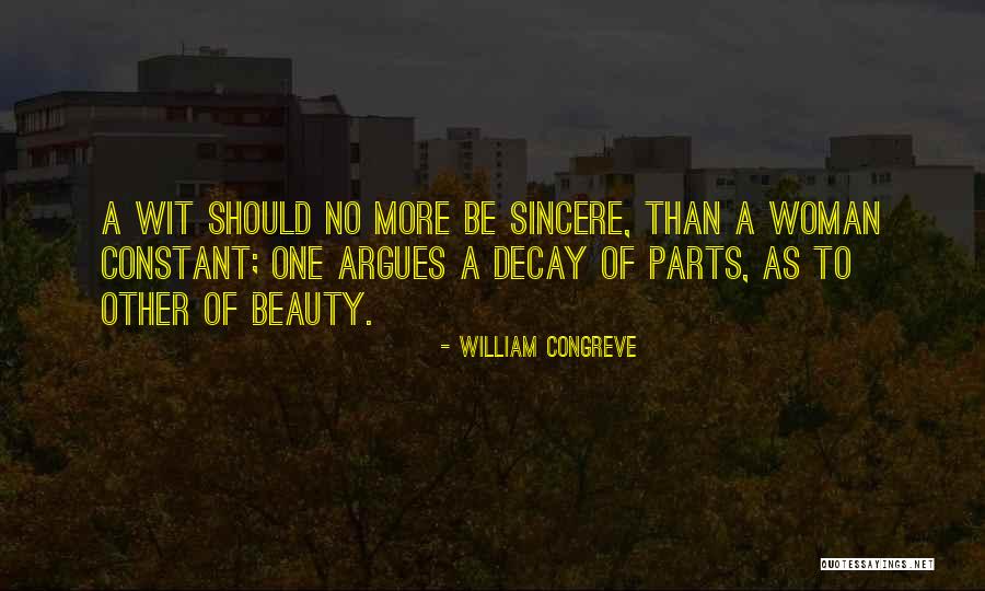 Inspirational Ironman Quotes By William Congreve Inspirational Ironman Quotes By William Congreve