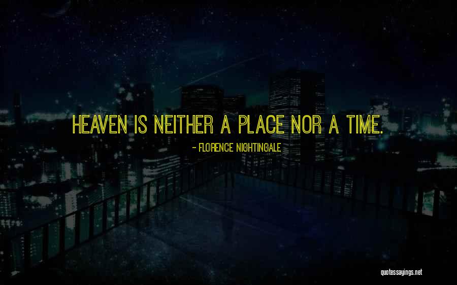 Inspirational Italian Quotes By Florence Nightingale Inspirational Italian Quotes By Florence Nightingale