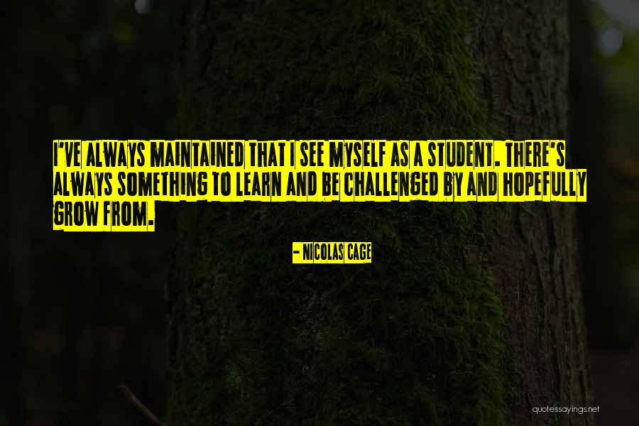 Inspirational Italian Quotes By Nicolas Cage Inspirational Italian Quotes By Nicolas Cage