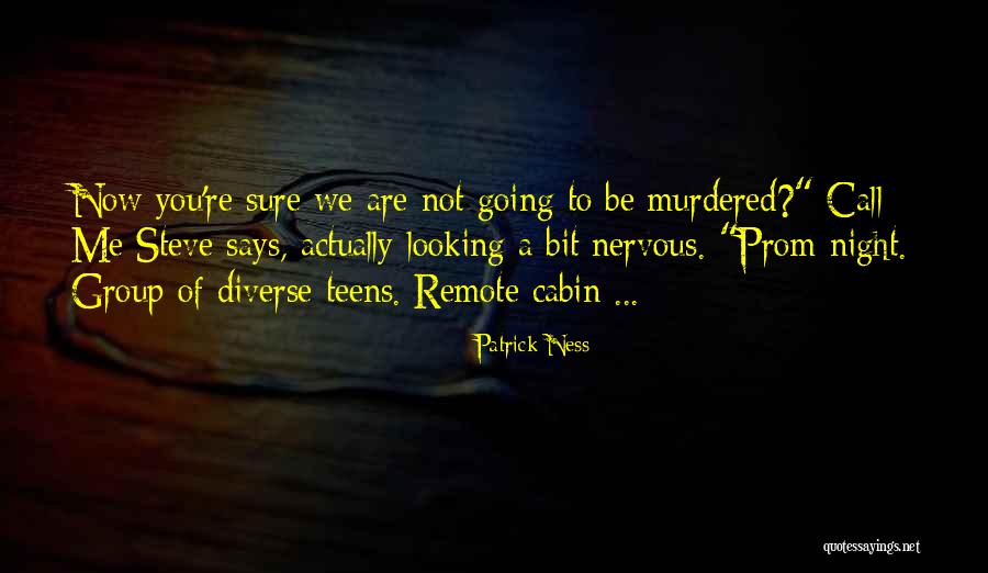 Inspirational Italian Quotes By Patrick Ness Inspirational Italian Quotes By Patrick Ness