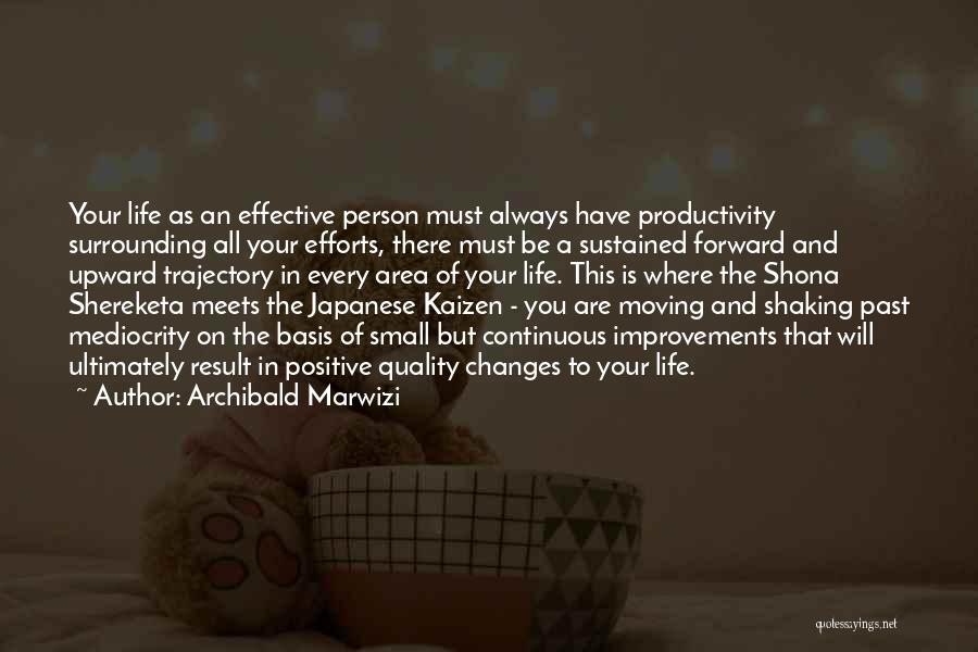 Inspirational Japanese Quotes By Archibald Marwizi Inspirational Japanese Quotes By Archibald Marwizi