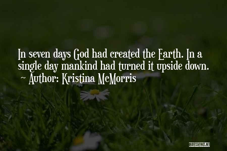 Inspirational Japanese Quotes By Kristina McMorris