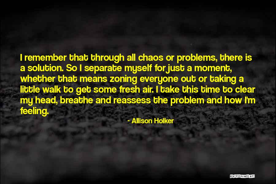 Inspirational Jerry Tarkanian Quotes By Allison Holker Inspirational Jerry Tarkanian Quotes By Allison Holker