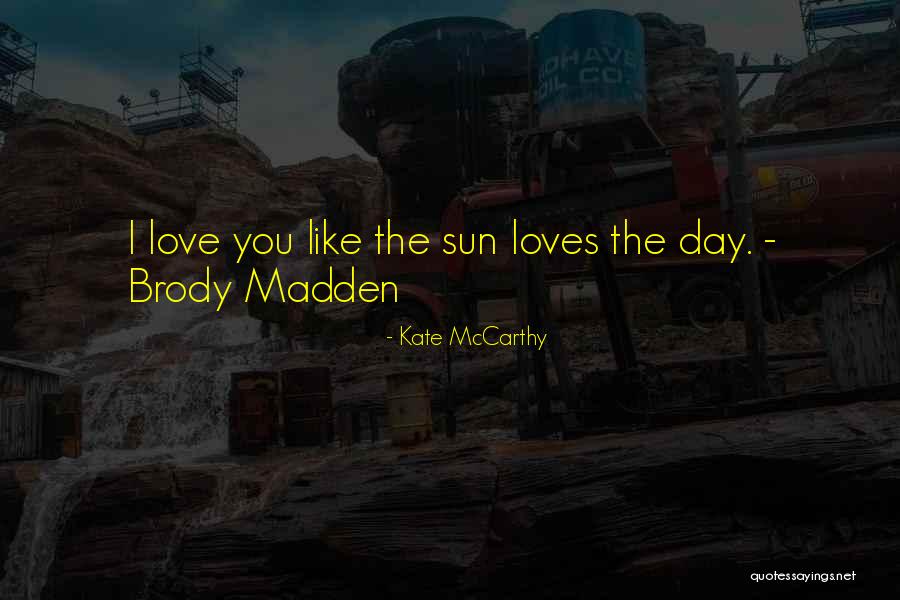 Inspirational Jerry Tarkanian Quotes By Kate McCarthy Inspirational Jerry Tarkanian Quotes By Kate McCarthy