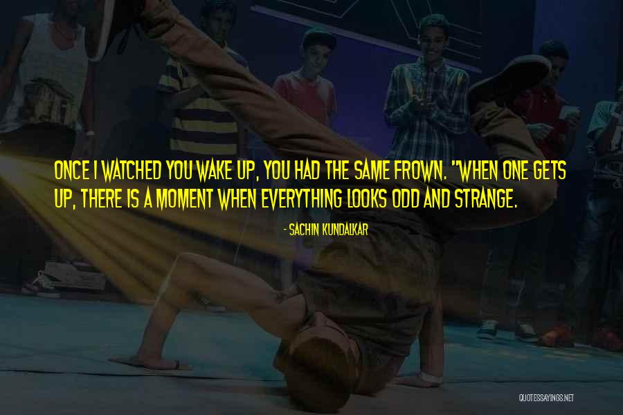 Inspirational Jerry Tarkanian Quotes By Sachin Kundalkar Inspirational Jerry Tarkanian Quotes By Sachin Kundalkar