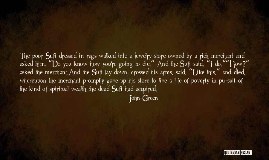 Inspirational Jewelry Quotes By John Green Inspirational Jewelry Quotes By John Green