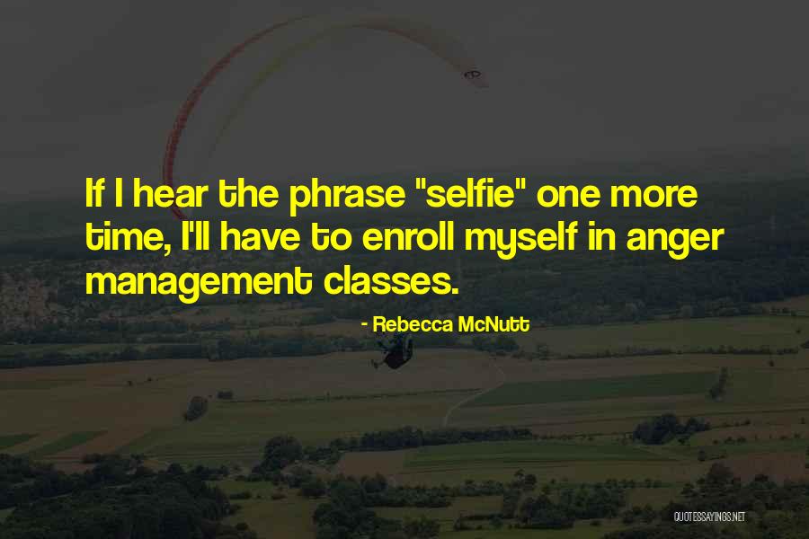 Inspirational Job Interview Quotes By Rebecca McNutt Inspirational Job Interview Quotes By Rebecca McNutt