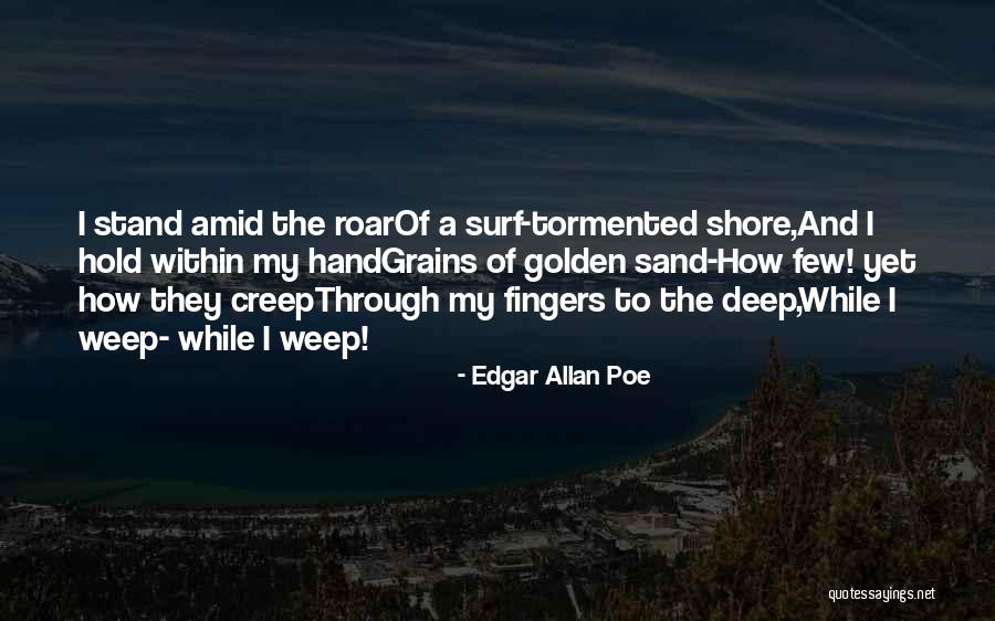 Inspirational Joe Dirt Quotes By Edgar Allan Poe Inspirational Joe Dirt Quotes By Edgar Allan Poe