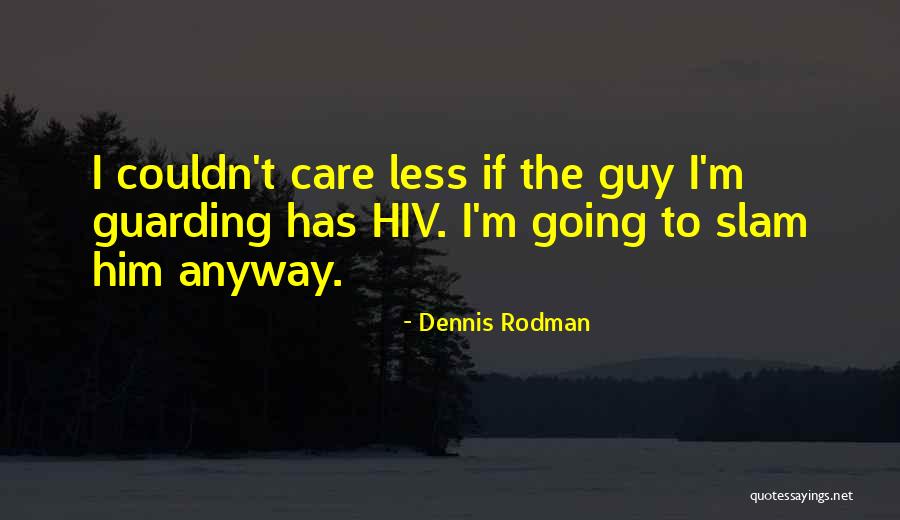 Inspirational Jonny Law Quotes By Dennis Rodman Inspirational Jonny Law Quotes By Dennis Rodman