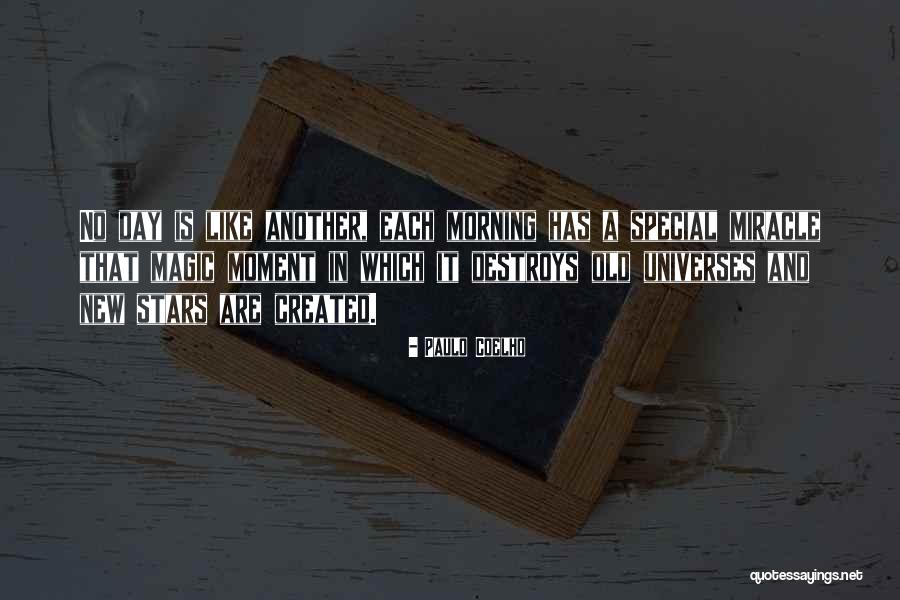 Inspirational Jonny Law Quotes By Paulo Coelho Inspirational Jonny Law Quotes By Paulo Coelho