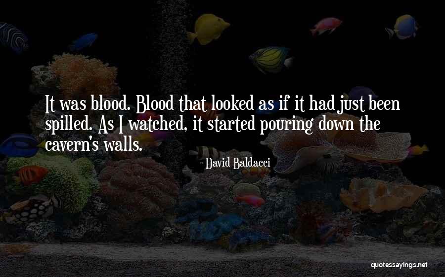 Inspirational Judaic Quotes By David Baldacci Inspirational Judaic Quotes By David Baldacci