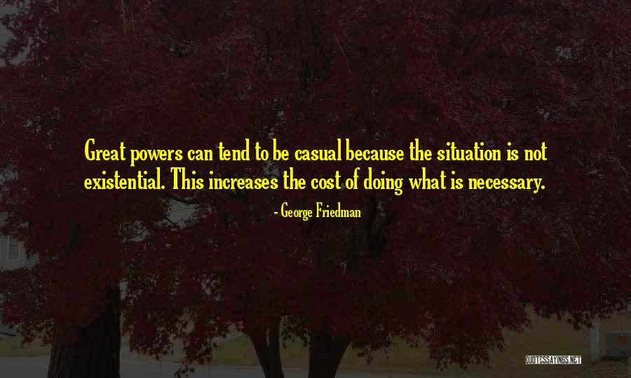 Inspirational Judaic Quotes By George Friedman Inspirational Judaic Quotes By George Friedman
