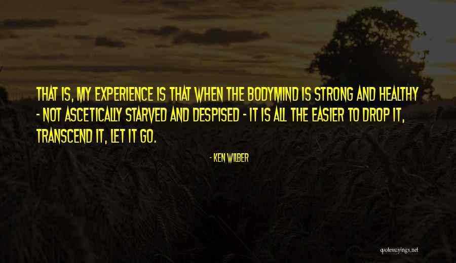Inspirational Judaic Quotes By Ken Wilber Inspirational Judaic Quotes By Ken Wilber