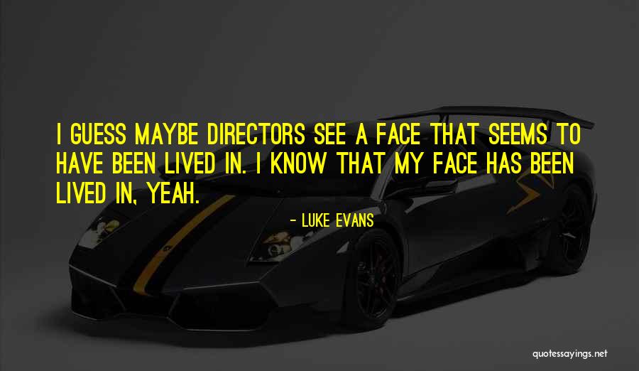 Inspirational Judaic Quotes By Luke Evans Inspirational Judaic Quotes By Luke Evans