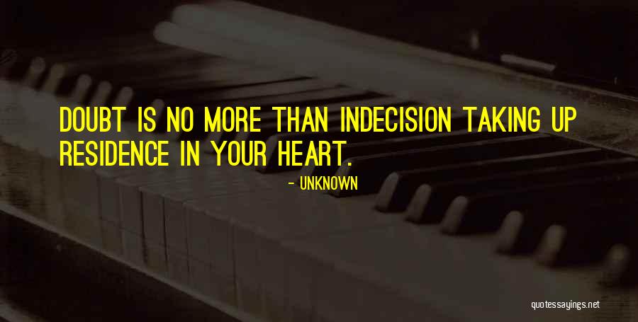 Inspirational Judaic Quotes By Unknown Inspirational Judaic Quotes By Unknown