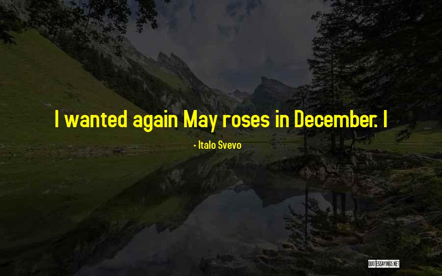 Inspirational Kayak Quotes By Italo Svevo Inspirational Kayak Quotes By Italo Svevo