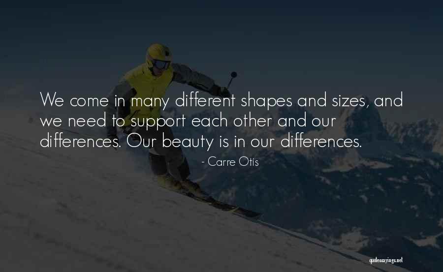 Inspirational Keto Quotes By Carre Otis Inspirational Keto Quotes By Carre Otis