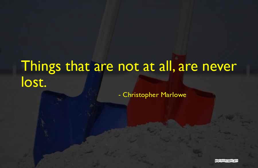 Inspirational Keto Quotes By Christopher Marlowe Inspirational Keto Quotes By Christopher Marlowe