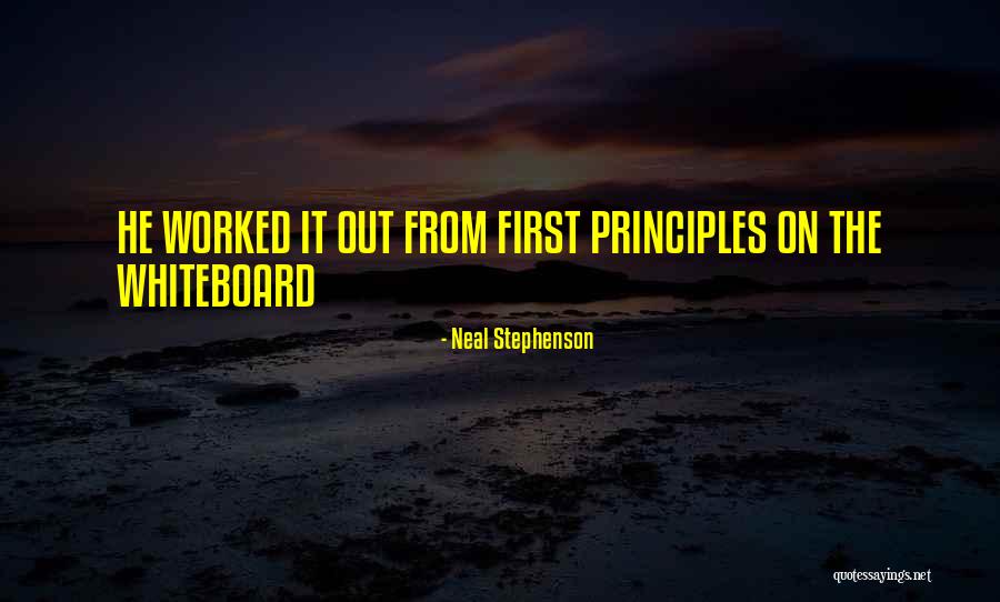 Inspirational Keto Quotes By Neal Stephenson Inspirational Keto Quotes By Neal Stephenson