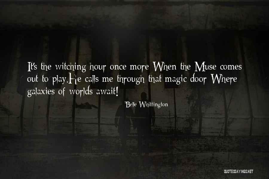 Inspirational Kids Quotes By Belle Whittington Inspirational Kids Quotes By Belle Whittington
