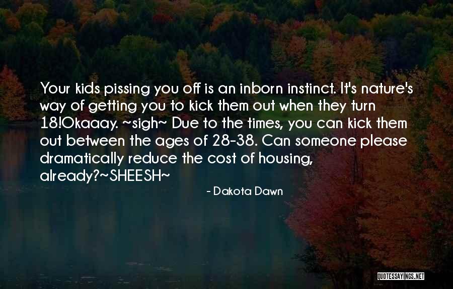 Inspirational Kids Quotes By Dakota Dawn Inspirational Kids Quotes By Dakota Dawn