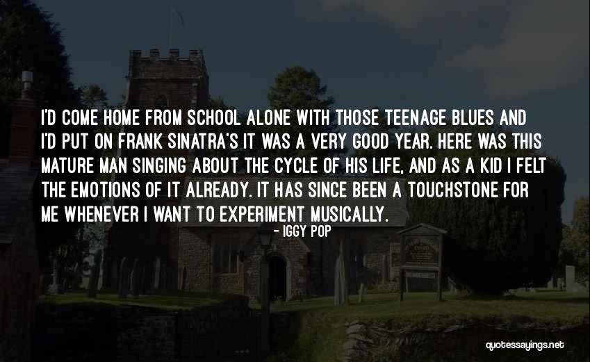 Inspirational Kids Quotes By Iggy Pop Inspirational Kids Quotes By Iggy Pop