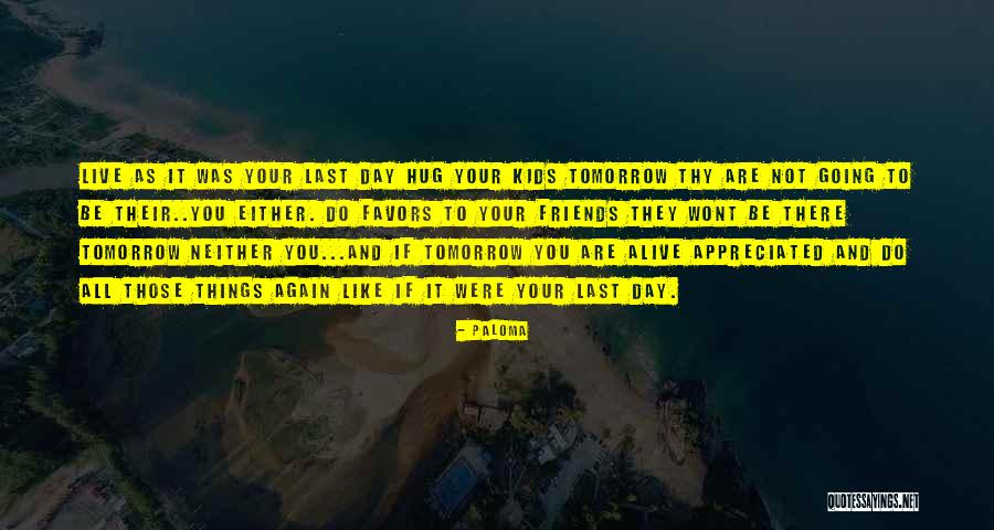 Inspirational Kids Quotes By Paloma Inspirational Kids Quotes By Paloma