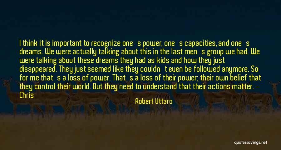 Inspirational Kids Quotes By Robert Uttaro Inspirational Kids Quotes By Robert Uttaro