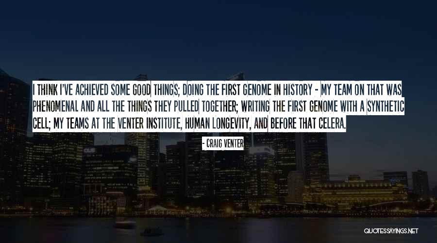 Inspirational Kindergarten Graduation Quotes By Craig Venter Inspirational Kindergarten Graduation Quotes By Craig Venter