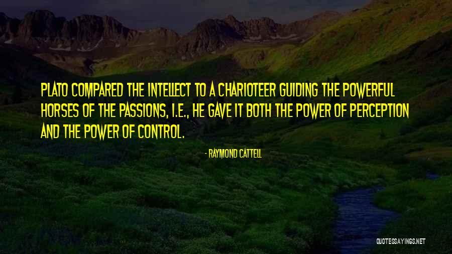 Inspirational Kobe Quotes By Raymond Cattell Inspirational Kobe Quotes By Raymond Cattell